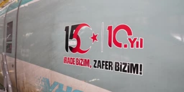 15-temmuz-demokrasi-ve-milli-birlik-gununun-10-yilinda-10-yht-seti-ozel-logoyla-25phM4gB.jpg
