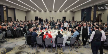 15-temmuz-derneginden-18-mart-canakkale-zaferinin-yil-donumunde-iftar-vSlg3xmK.jpg