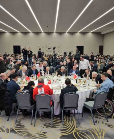 15-temmuz-derneginden-18-mart-canakkale-zaferinin-yil-donumunde-iftar-vSlg3xmK.jpg