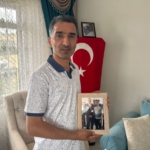 15-temmuz-gazisi-cetin-yildiz-darbe-girisiminden-ziyade-bir-isgal-girisimiydi-vcbLKYTn.jpg