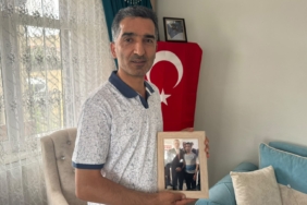15-temmuz-gazisi-cetin-yildiz-darbe-girisiminden-ziyade-bir-isgal-girisimiydi-vcbLKYTn.jpg