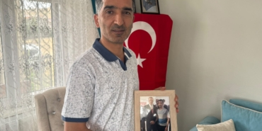 15-temmuz-gazisi-cetin-yildiz-darbe-girisiminden-ziyade-bir-isgal-girisimiydi-vcbLKYTn.jpg