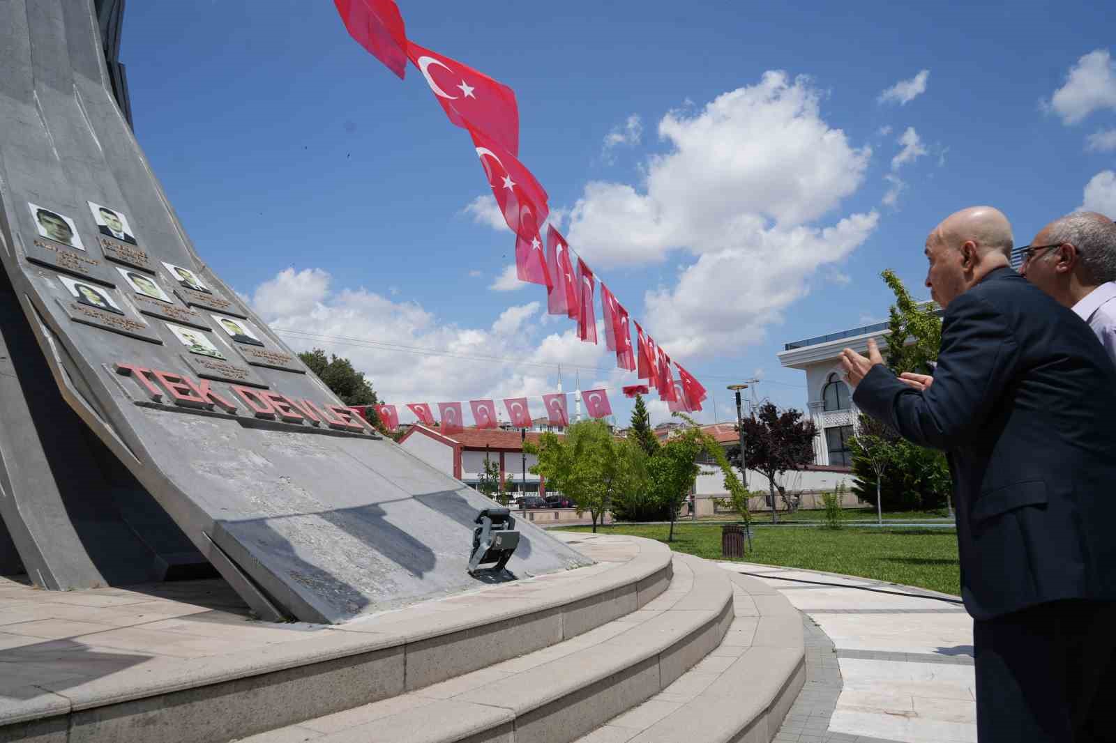 15 temmuz gazisi eski terorle mucadele daire baskani turgut aslan feto beni infaz listesinin 1lFZg4NV