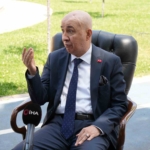 15-temmuz-gazisi-eski-terorle-mucadele-daire-baskani-turgut-aslan-feto-beni-infaz-listesinin-IIatisQc.jpg