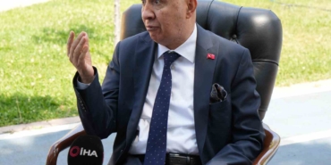 15-temmuz-gazisi-eski-terorle-mucadele-daire-baskani-turgut-aslan-feto-beni-infaz-listesinin-IIatisQc.jpg