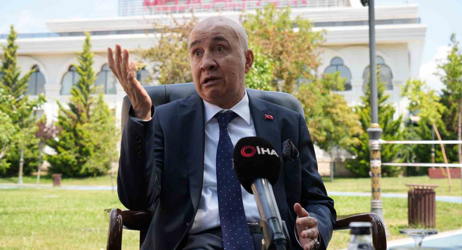 15 temmuz gazisi eski terorle mucadele daire baskani turgut aslan feto beni infaz listesinin qMgiRjlc
