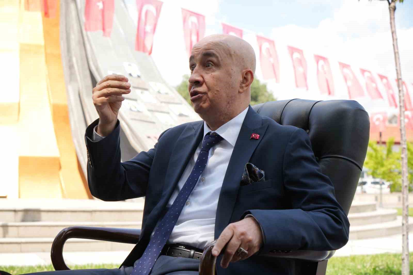 15 temmuz gazisi eski terorle mucadele daire baskani turgut aslan feto beni infaz listesinin sNRDRgWi