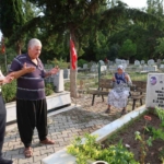 15-temmuz-gazisi-konuralp-sehit-ailelerinin-acisi-10-yil-gecse-de-ilk-gunku-gibi-8OF3H5rn.jpg