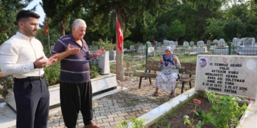 15-temmuz-gazisi-konuralp-sehit-ailelerinin-acisi-10-yil-gecse-de-ilk-gunku-gibi-8OF3H5rn.jpg