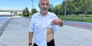 15-temmuz-gazisi-musa-ilhan-kalbinin-altindaki-hain-kursunla-10-yildir-yasiyor-3uYJG7DP.jpg