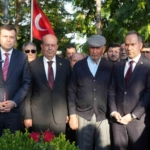 15-temmuz-kahramani-sehit-omer-halisdemir-kabri-basinda-torenle-anildi-wn8pJMKq.jpg
