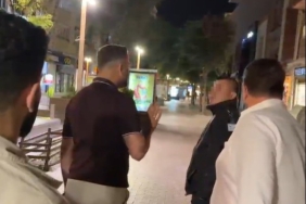 Cumhurbaşkanı Erdoğan, Pakistan Savunma Kuvvetleri ve Kara Kuvvetleri Komutanı Mareşal Syed Asım Munir’i kabul etti 3 thumbnail