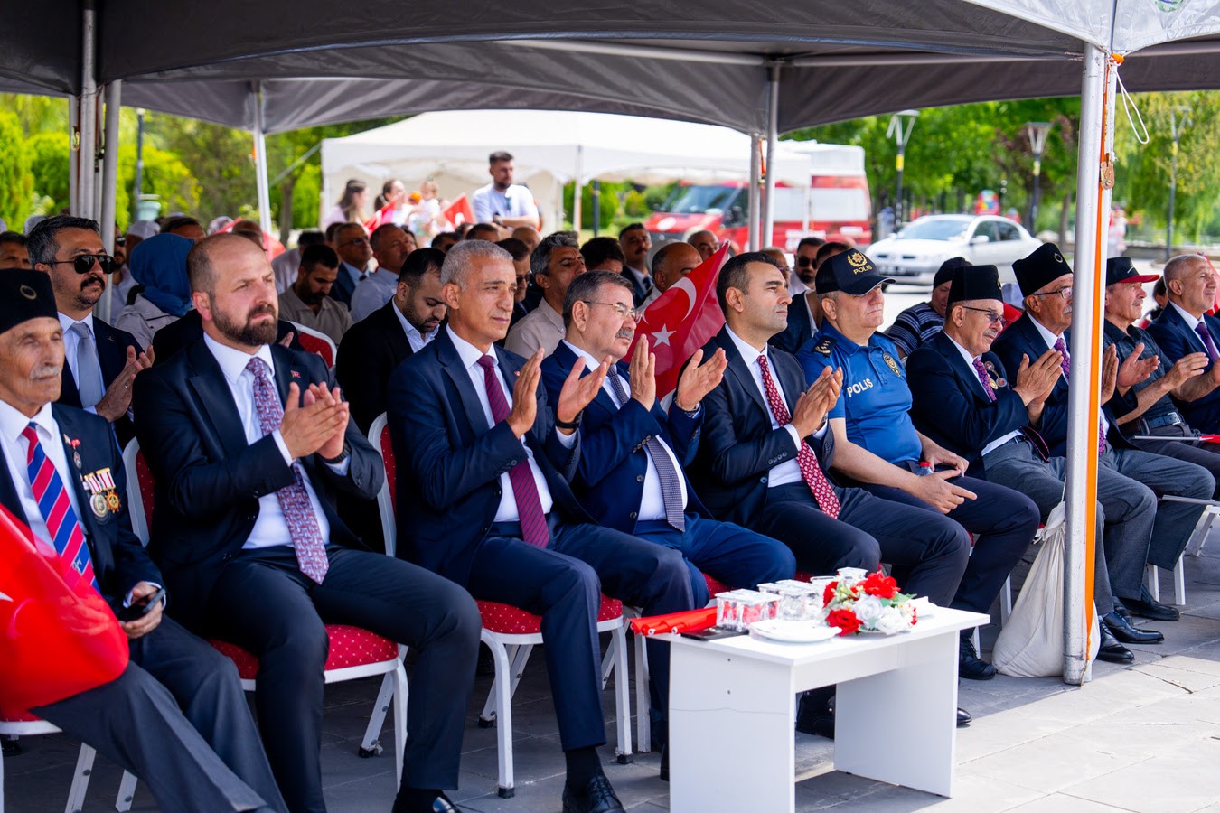15 temmuz ruhu golbasinda yasatildi 0 1bGpbDpf