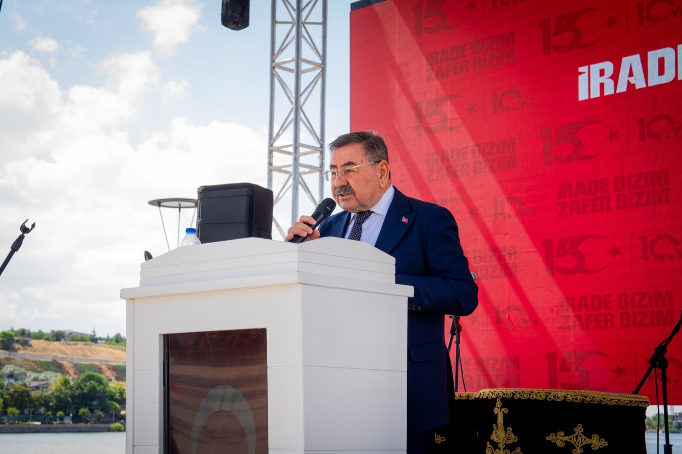 15 temmuz ruhu golbasinda yasatildi 1 9vZUHuwJ