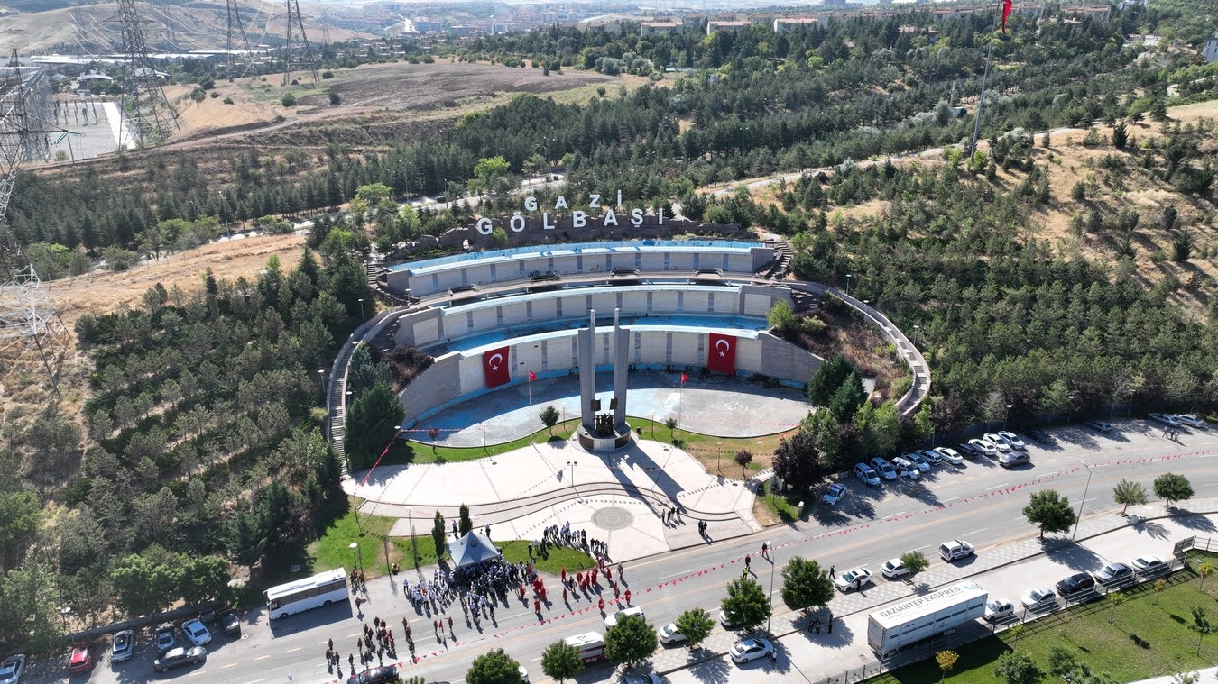 15 temmuz ruhu golbasinda yasatildi 2 wOjYQSTm