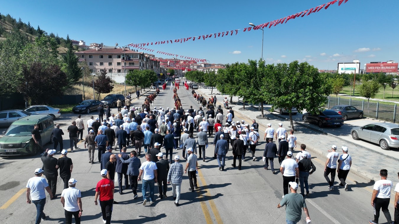 15 temmuz ruhu golbasinda yasatildi 3 rzvQTSrv