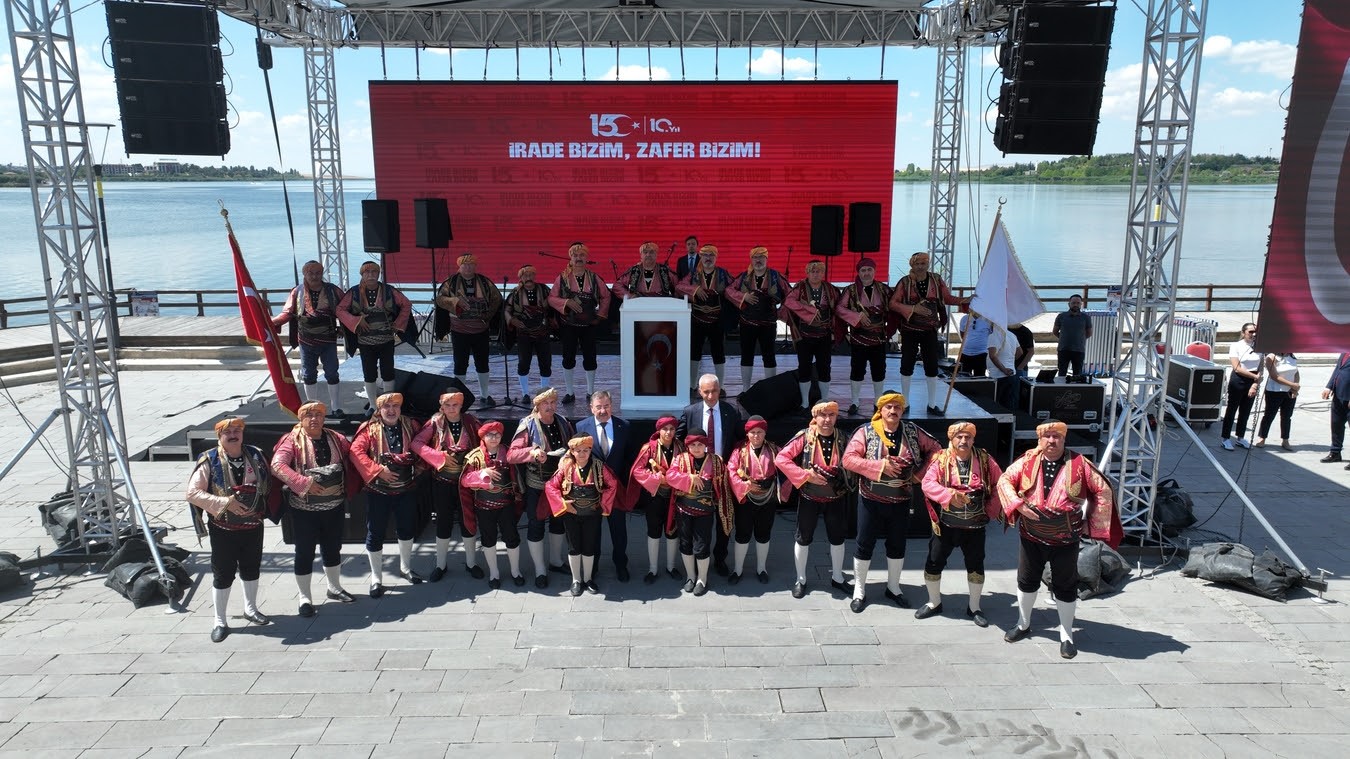 15 temmuz ruhu golbasinda yasatildi 4 eKnSNQ9t