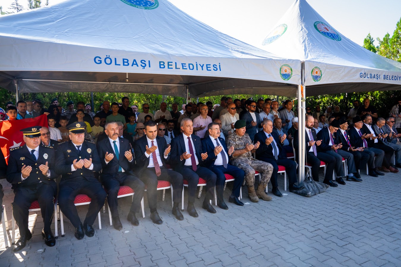 15 temmuz ruhu golbasinda yasatildi 5 RdmTlQRQ