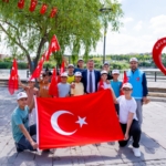 15-temmuz-ruhu-golbasinda-yasatildi-fjD9pS14.jpg