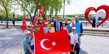 15-temmuz-ruhu-golbasinda-yasatildi-fjD9pS14.jpg