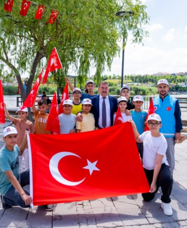 15-temmuz-ruhu-golbasinda-yasatildi-fjD9pS14.jpg