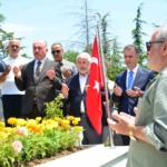 15-temmuz-sehidi-ali-karsli-kabri-basinda-dualarla-anildi-gqkxK7GP.jpg