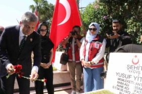 Çırak sıkıntısı ayakkabıcılarda gece mesaisini zorunlu kıldı 1 thumbnail