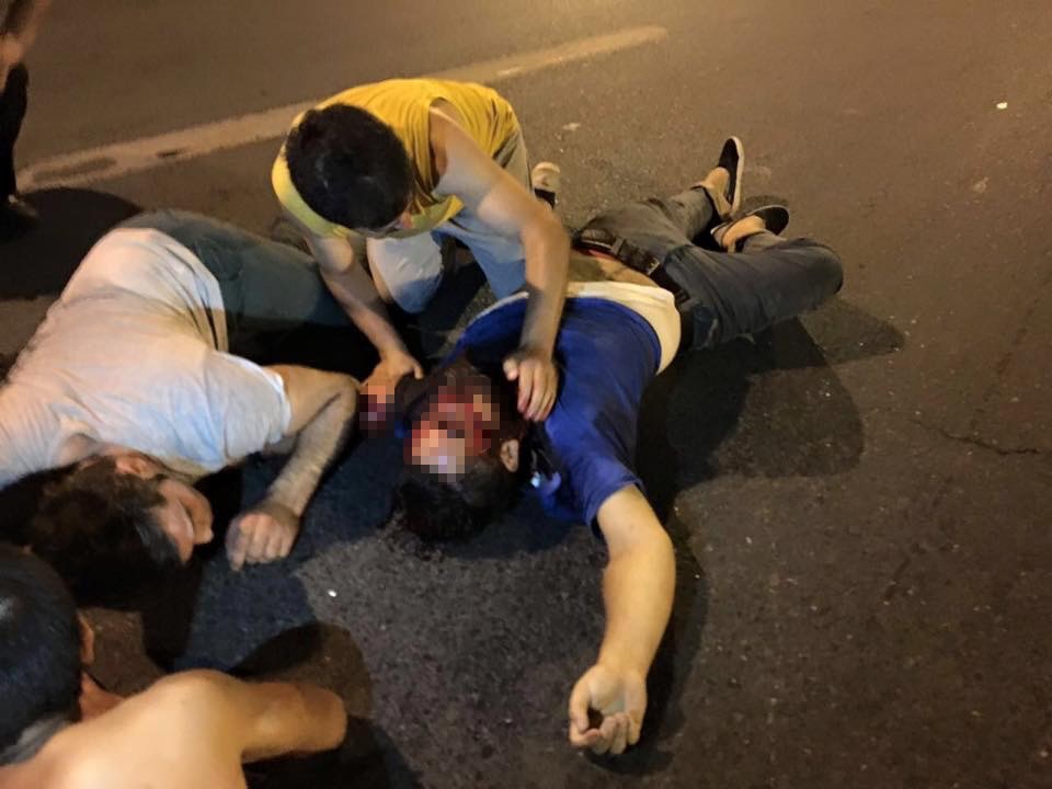 15 temmuz sehidi babasi ayanoglu ben bir evlat verdim 10 bin evlat kazandim 0 rULK5Bjb