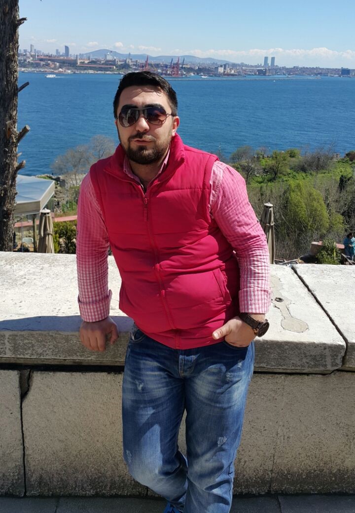 15 temmuz sehidi babasi ayanoglu ben bir evlat verdim 10 bin evlat kazandim 3 iiuBDPcu
