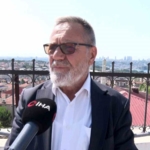 15-temmuz-sehidi-babasi-ayanoglu-ben-bir-evlat-verdim-10-bin-evlat-kazandim-nlx2yDFS.jpg