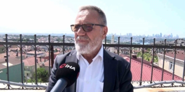 15-temmuz-sehidi-babasi-ayanoglu-ben-bir-evlat-verdim-10-bin-evlat-kazandim-nlx2yDFS.jpg