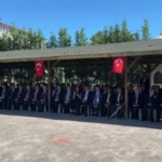 15-temmuz-sehidi-cumhurbaskani-korumasi-mehmet-cetin-mezari-basinda-anildi-VbFXfFz7.jpg