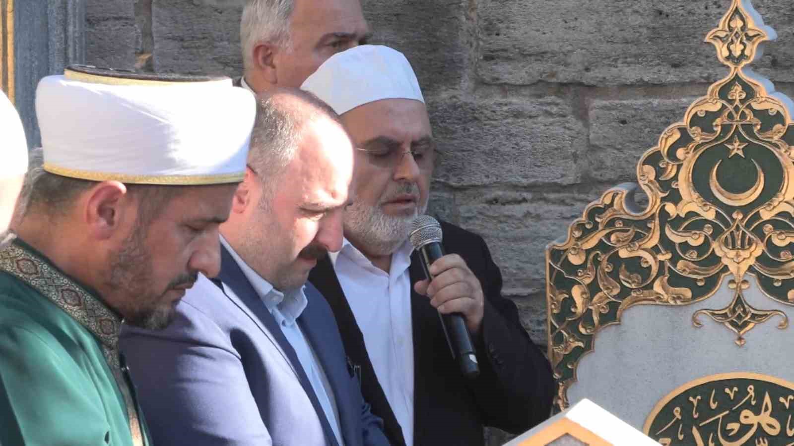 15 temmuz sehidi ilhan varank dualarla anildi 3 fnpz6b7d
