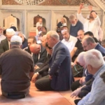 15-temmuz-sehidi-ilhan-varank-dualarla-anildi-fpNnSPXL.jpg