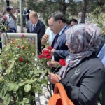 15-temmuz-sehidi-kubra-doganay-kabri-basinda-anildi-zaXg6rKd.jpg