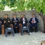 15-temmuz-sehidi-mezari-basinda-anildi-DReDIQiz.jpg