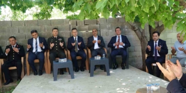 15-temmuz-sehidi-mezari-basinda-anildi-DReDIQiz.jpg