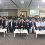 15-temmuz-sehidi-prof-dr-ilhan-varank-btude-anildi-61EzWrXP.jpg