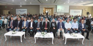 15-temmuz-sehidi-prof-dr-ilhan-varank-btude-anildi-61EzWrXP.jpg