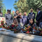 15-temmuz-sehidi-ufuk-baysan-kabri-basinda-anildi-K7BtKx1e.jpg
