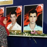 15-temmuz-sehidinin-annesi-ben-evlatsiz-yasarim-ama-vatansiz-yasayamam-lR9LIncJ.jpg
