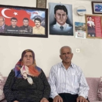 15-temmuz-sehidinin-annesi-benim-kuzum-bir-gitti-bin-tane-kardes-birakti-bana-kCJgSRcn.jpg