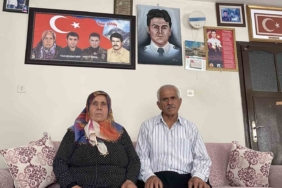 15-temmuz-sehidinin-annesi-benim-kuzum-bir-gitti-bin-tane-kardes-birakti-bana-kCJgSRcn.jpg