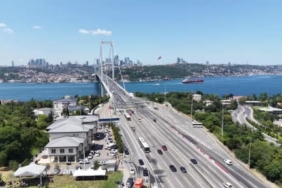 Kilis’te 15 Temmuz Parkı açıldı, fidanlar toprakla buluşturuldu 1 thumbnail