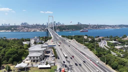 15-temmuz-sehitler-koprusu-irade-bizim-zafer-bizim-yuruyusu-sonrasi-trafige-acildi-8kz8LW2L.jpg