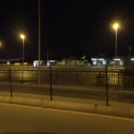 15-temmuz-sehitler-koprusu-milli-birlik-etkinlikleri-kapsaminda-trafige-kapatildi-hPFysAZO.jpg