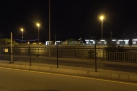 Bakan Bak özel sporcular ile bir araya geldi 1 thumbnail
