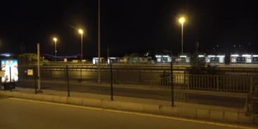 15-temmuz-sehitler-koprusu-milli-birlik-etkinlikleri-kapsaminda-trafige-kapatildi-hPFysAZO.jpg