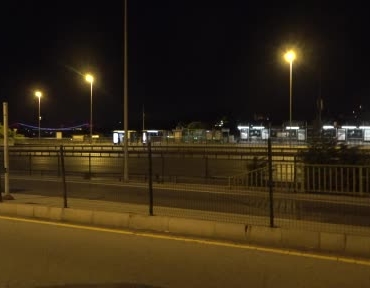 15-temmuz-sehitler-koprusu-milli-birlik-etkinlikleri-kapsaminda-trafige-kapatildi-hPFysAZO.jpg