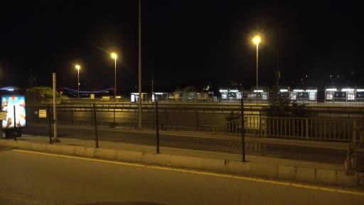 15-temmuz-sehitler-koprusu-milli-birlik-etkinlikleri-kapsaminda-trafige-kapatildi-hPFysAZO.jpg